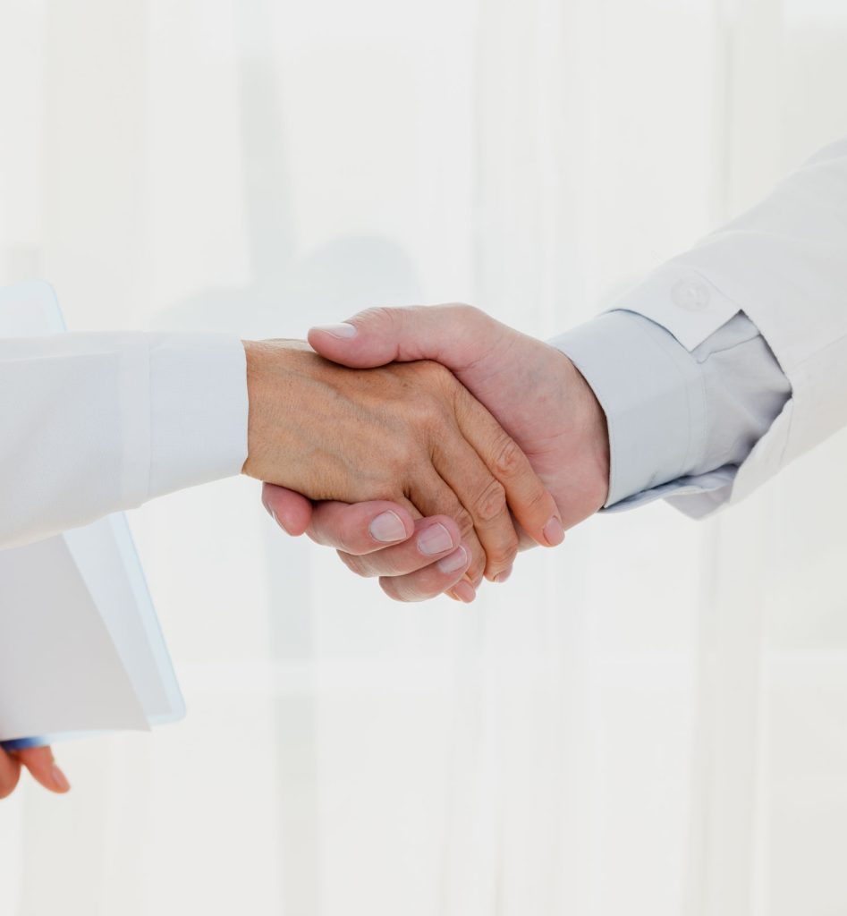 Allergy Drops North Texas Flower Mound Denton