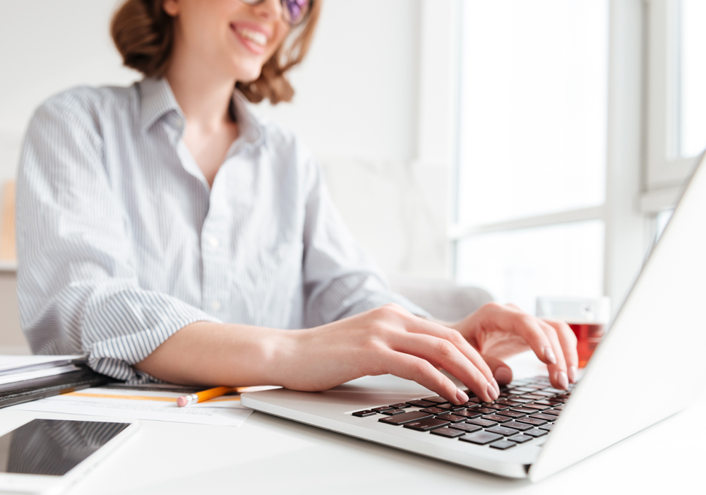 FAQsMySafeDropsEducationjpg