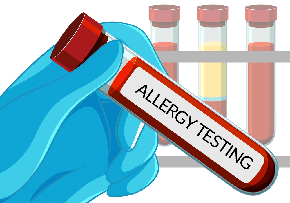 FAQsMySafeDropsTesting